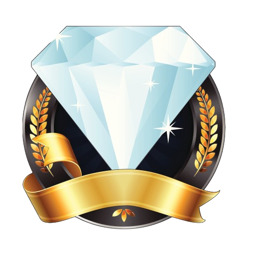 Gold Rank