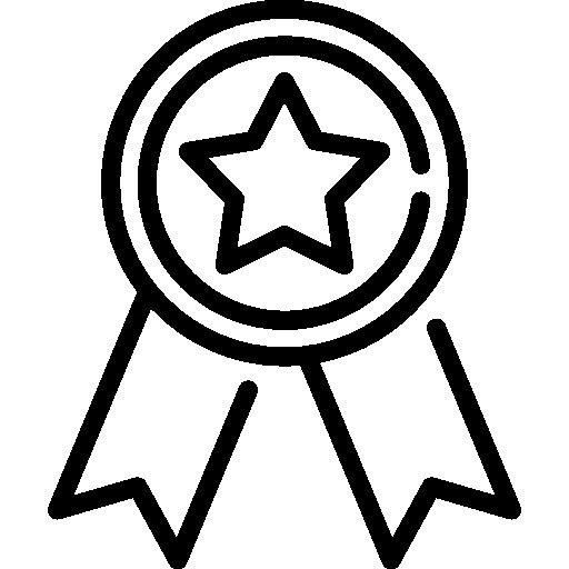 Bronze Rank