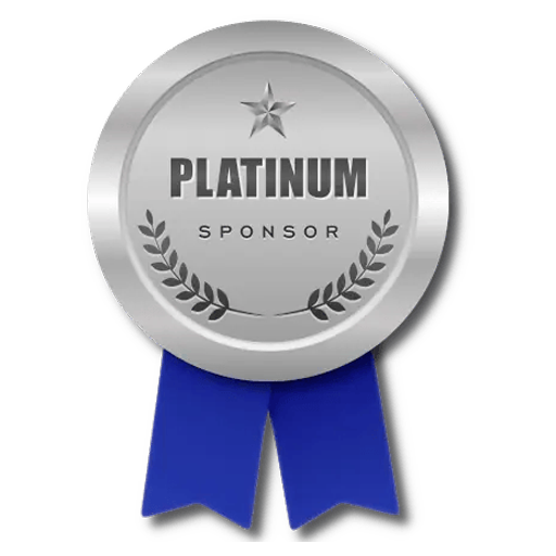 Gold Rank