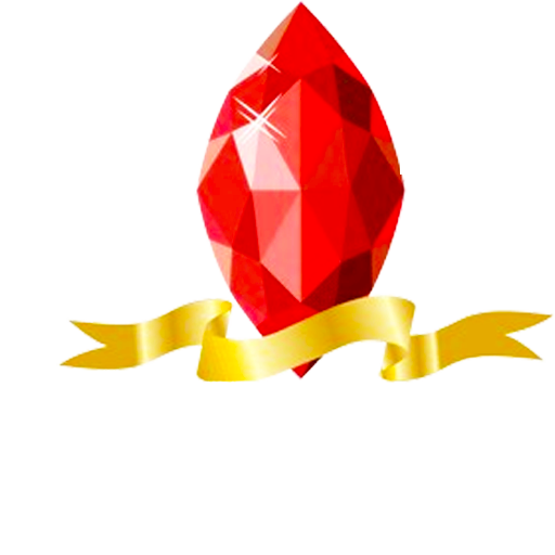 Gold Rank