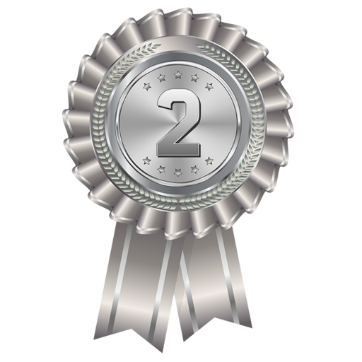 Silver Rank